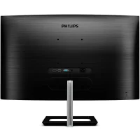 Монитор Philips 322E1C/00 фото 4